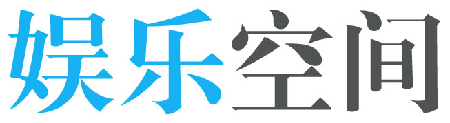 炒股软件用鑫东财配资